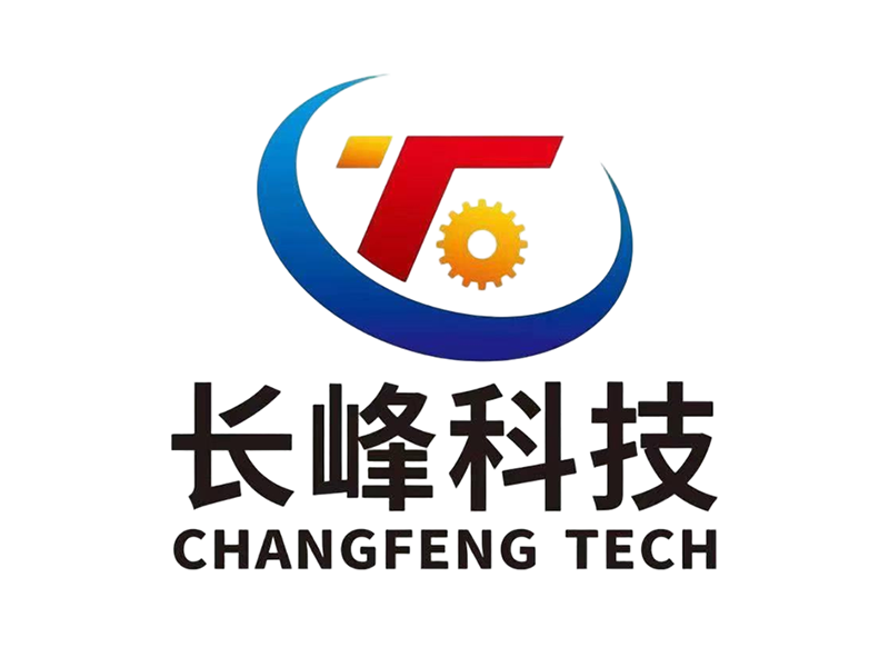 云浮智能打扣机